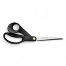 Nożyczki  Fiskars Renew 1019198 9961 25 cm