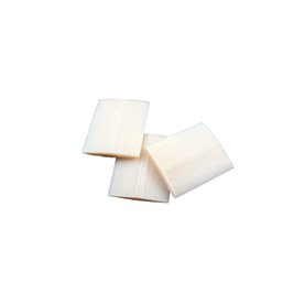 Mydełko krawieckie 25g (250g) MIX 2 gat.