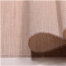 Camela 44125/90/yl