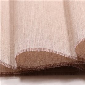 Camela 44125/90/yl12
