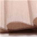 Camela 44125/90/yl12