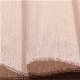 Camela 44125/90/yl12