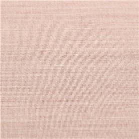 Camela 44125/90/yl12