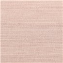 Camela 44125/90/yl12