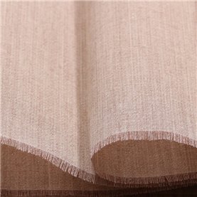 Camela 44125/90/yl12