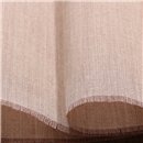 Camela 44125/90/yl12