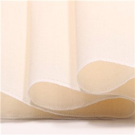 Camela 44125w/90/yl
