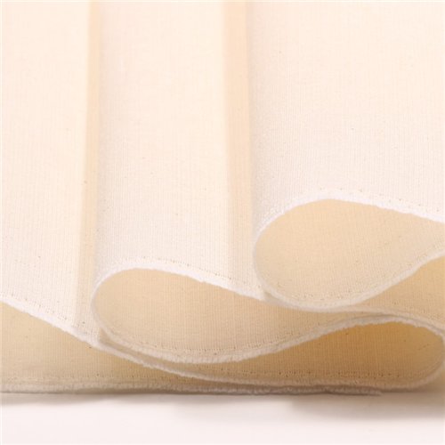 Camela 44125w/90/yl