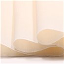 Camela 44125w/90/yl