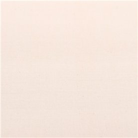 Camela 44125w/90/yl