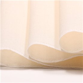 Camela 44125w/90/yl