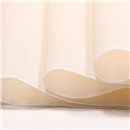 Camela 44125w/90/yl