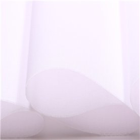 Camela 44125w/90/foyl12