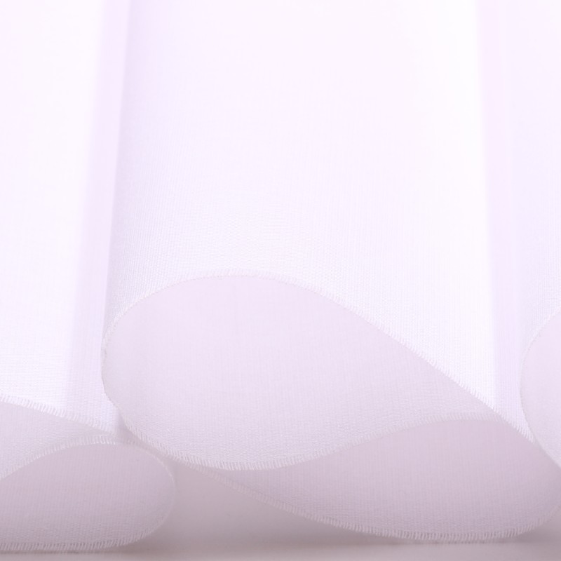 Camela 44125w/90/foyl12