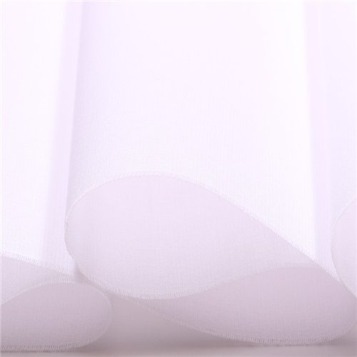 Camela 44125w/90/foyl12