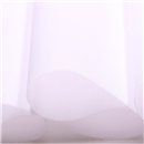 Camela 44125w/90/foyl12
