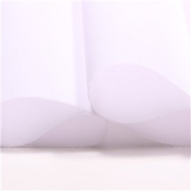 Camela 44125w/90/foyl12