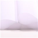 Camela 44125w/90/foyl12