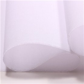 Camela 44125w/90/foyl12