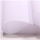Camela 44125w/90/foyl12