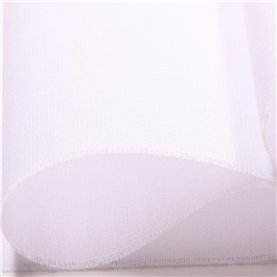 Camela 44125w/90/foyl12