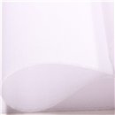 Camela 44125w/90/foyl12