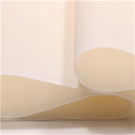 Camela 44125w/90/yl12