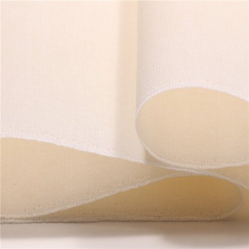 Camela 44125w/90/yl12