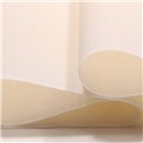 Camela 44125w/90/yl12