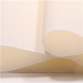 Camela 44125w/90/yl12
