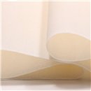 Camela 44125w/90/yl12