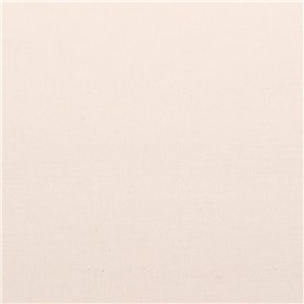Camela 44125w/90/yl12