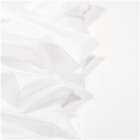 Flizelina  512-0030-090-502-00