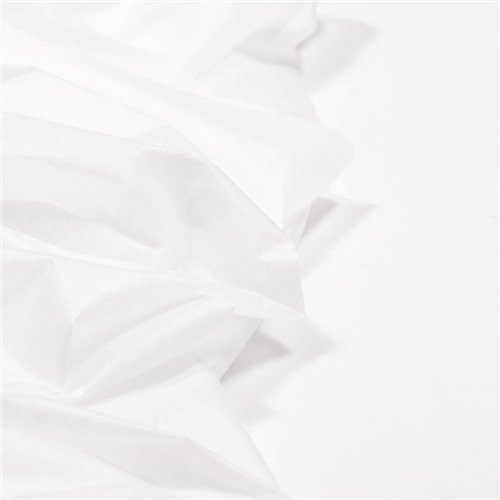 Flizelina  512-0030-090-502-00