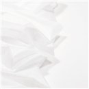 Flizelina  512-0030-090-502-00