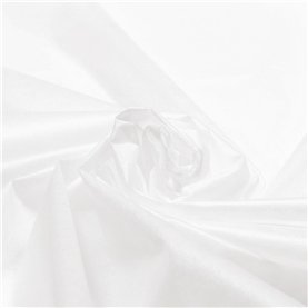 Flizelina  512-0030-090-502-00