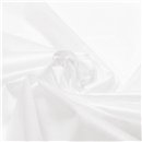 Flizelina  512-0030-090-502-00
