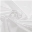 Flizelina  512-0030-090-502-00