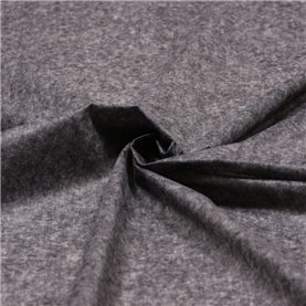 Flizelina 512-0030-090-502-90