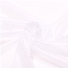 Flizelina  512-0020-090-602-00