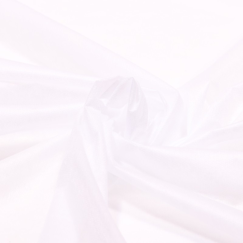 Flizelina  512-0020-090-602-00