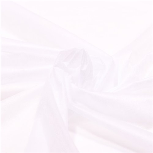 Flizelina  512-0020-090-602-00