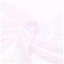 Flizelina  512-0020-090-602-00