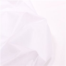 Flizelina  512-0020-090-602-00