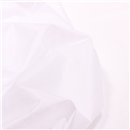 Flizelina  512-0020-090-602-00