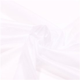 Flizelina  512-0020-090-602-00