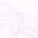 Flizelina  512-0020-090-602-00
