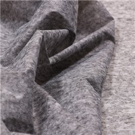 Flizelina 46132G/90/36G/97