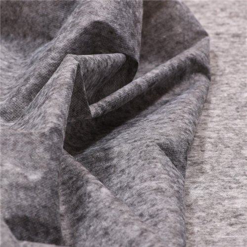 Flizelina 46132G/90/36G/97