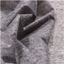 Flizelina 46132G/90/36G/97